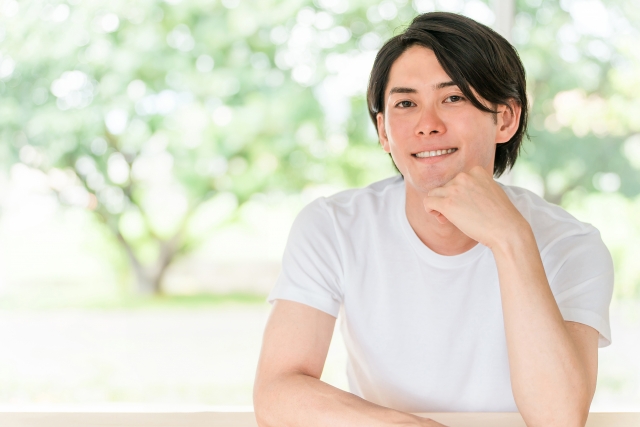 半袖を着るのはいつから？気温の目安とパジャマも同じ時期に変える？