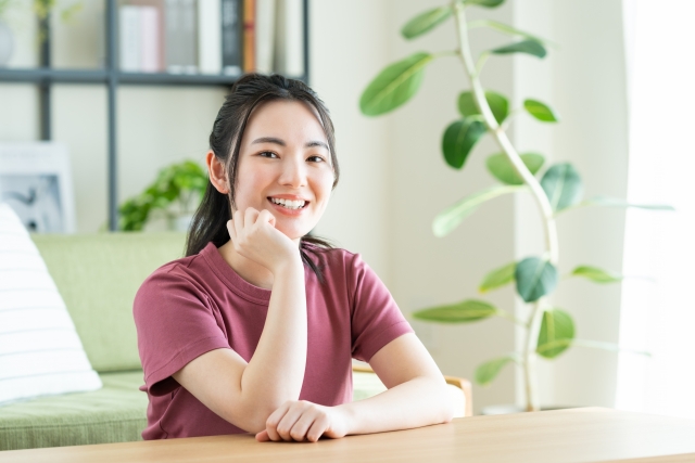 半袖を着るのはいつから？気温の目安とパジャマも同じ時期に変える？