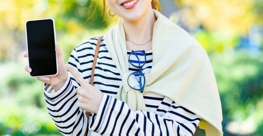 転園を迎える友達に送るメッセージ集！子どもとママへの言葉かけ