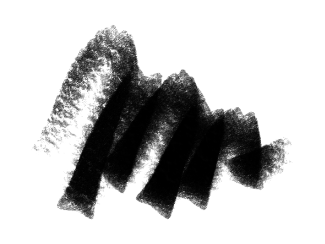 【保存版】黒の作り方を完全解説！三原色・補色で作る混色テクニック