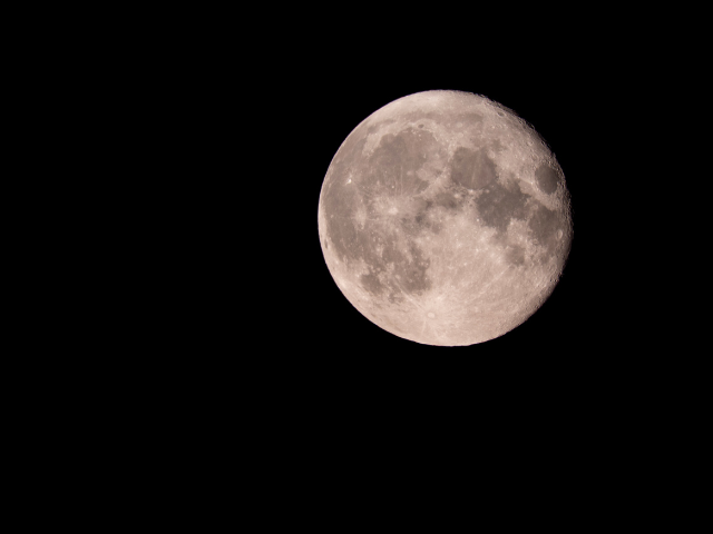 【保存版】黒の作り方を完全解説！三原色・補色で作る混色テクニック