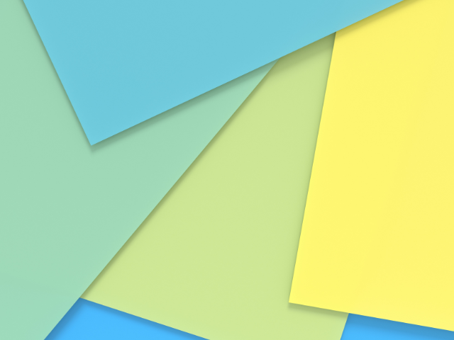 色紙アレンジ完全ガイド！写真を主役にしたおしゃれアイデア集