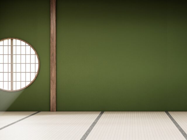 10㎡の広さはどのくらい?畳・坪・サイズ感をまとめて確認