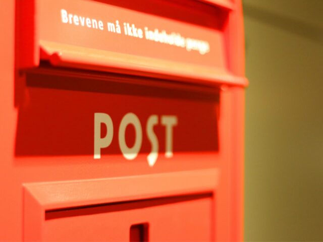 コンビニで レターパック購入! ファミマ・セブン・ローソンにある?