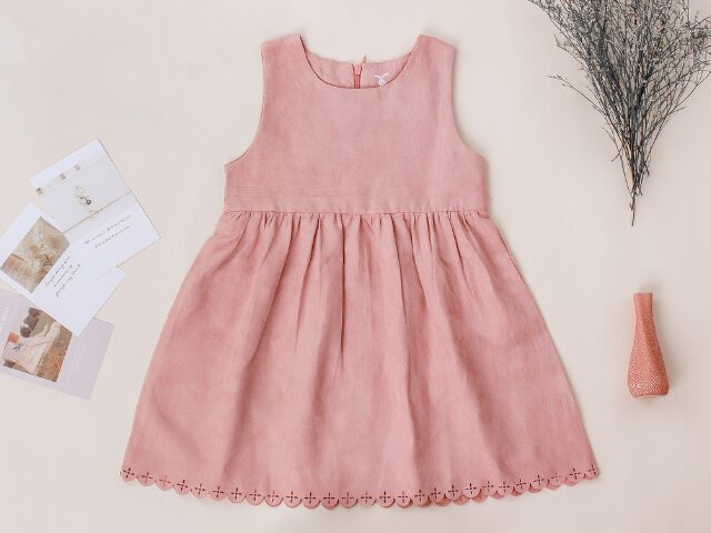 散らからないメルちゃん収納は100均で作れる!おすすめ収納アイテムメーカーも