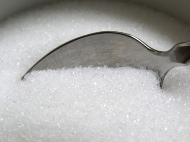 砂糖の大さじ1は何グラム？種類別の正しい計量方法を分かりやすく解説