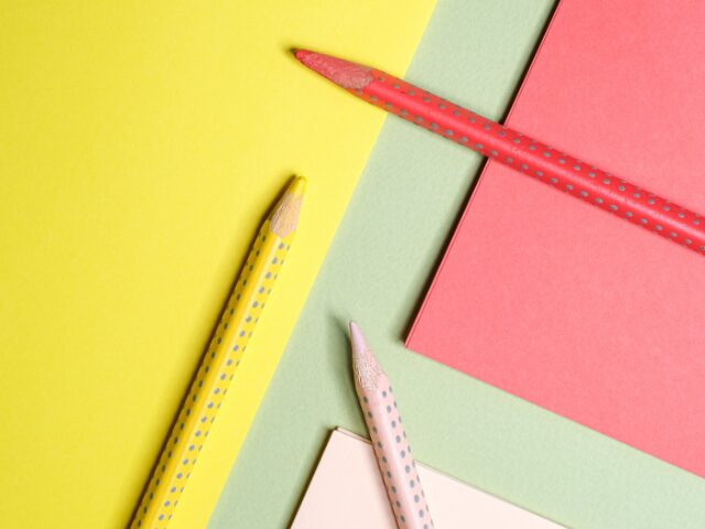 色紙アレンジ完全ガイド！写真を主役にしたおしゃれアイデア集