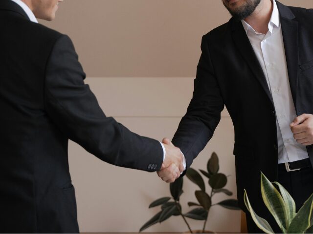 「良かったです」はビジネスでどう言い換える？丁寧に伝わる表現集